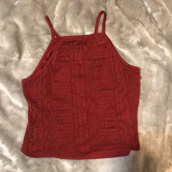 Garage Shirt Set - Picture 4 of 4